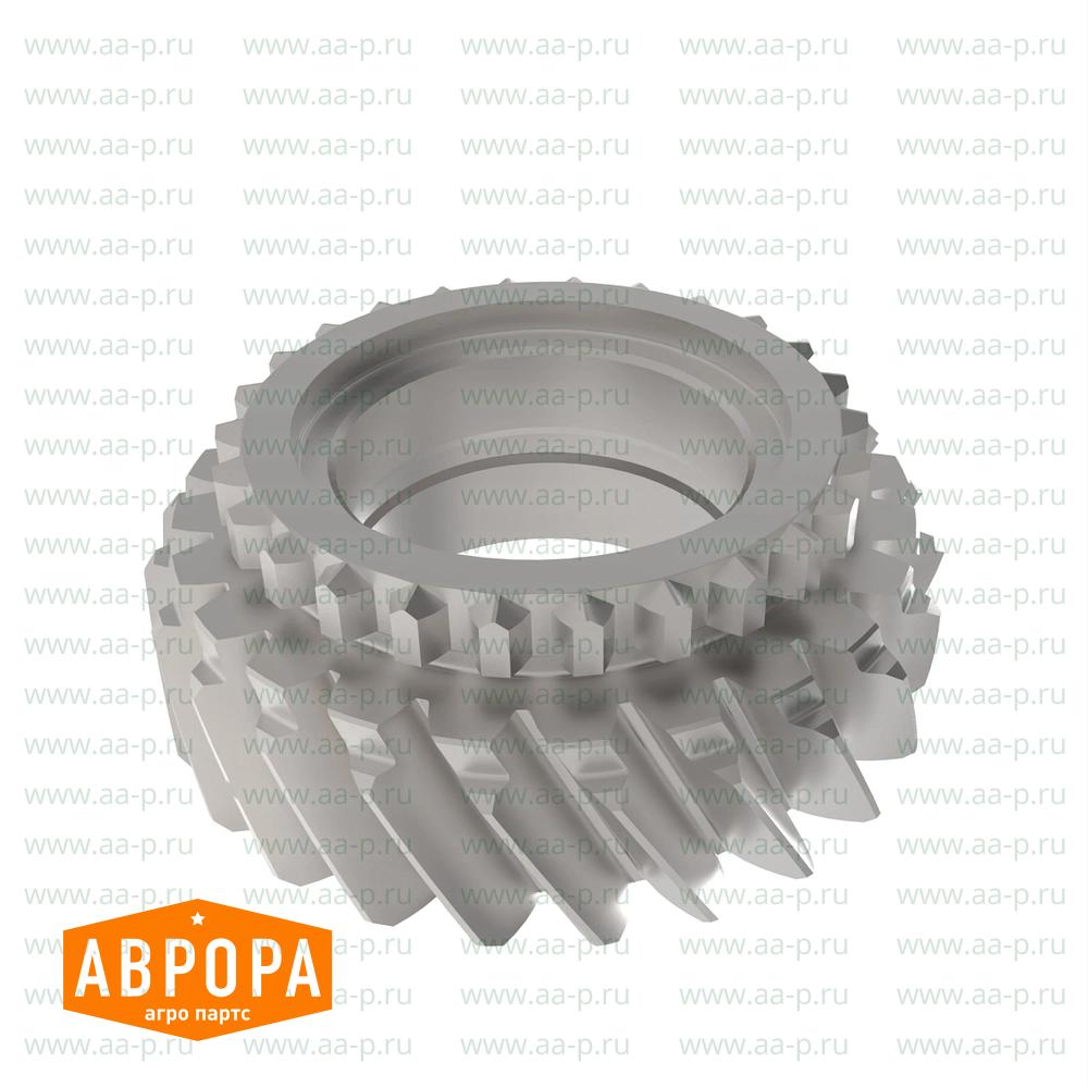 YZ91361 КОСОЗУБОЕ  КОЛЕСО